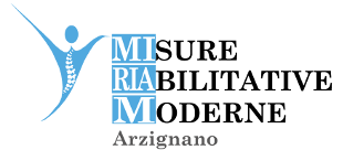 LOGO_MIRIAM_arzignano-sito LOGO_MIRIAM_arzignano-sito