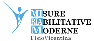 LOGO_MIRIAM_fisiovic-sito LOGO_MIRIAM_fisiovic-sito